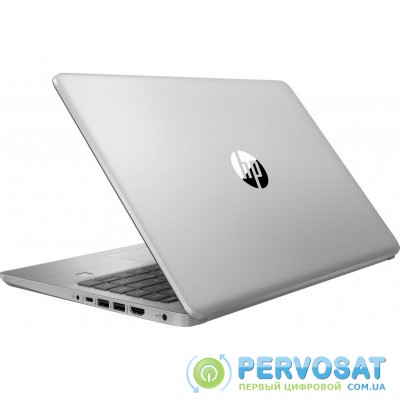 Ноутбук HP 340S G7 (8VU99EA)