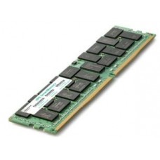 Пам'ять HPE 8GB 1Rx8 PC4-2400T-R Kit