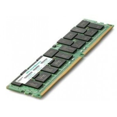 HPE 805347-B21