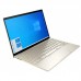 HP ENVY 13-ba000[423V0EA]