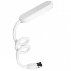 Лампа Xiaomi NVC U9 USB Light White (NVCU9) Лампа Xiaomi NVC U9 USB Light White (NVCU9)