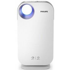 Очищувач повітря Philips Series 4500i AC4550/50 Очищувач повітря Philips Series 4500i AC4550/50