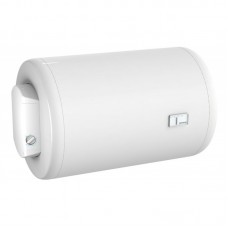 Водонагрівач Gorenje GBH100V9, 100 л, круглий, сухий тен, горизонтальний монтаж, мех. упр. Водонагрівач Gorenje GBH100V9, 100 л, круглий, сухий тен, горизонтальний монтаж, мех. упр.