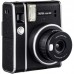Фотокамера миттєвого друку INSTAX MINI 40 BLACK