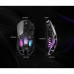 Миша GravaStar Mercury X Pro, 8K, BT/WL/USB-A, RGB, чорний Миша GravaStar Mercury X Pro, 8K, BT/WL/USB-A, RGB, чорний