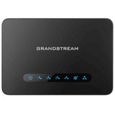 VoIP-шлюз Grandstream HT814 VoIP-шлюз Grandstream HT814