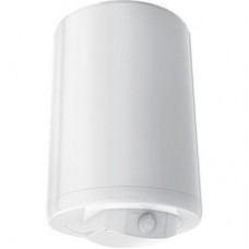 Бойлер Gorenje GBFU 100 SIM/V9 Бойлер Gorenje GBFU 100 SIM/V9