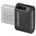 USB флеш накопитель Samsung 32GB Fit Plus USB 3.0 (MUF-32AB/APC)