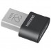 USB флеш накопитель Samsung 32GB Fit Plus USB 3.0 (MUF-32AB/APC)