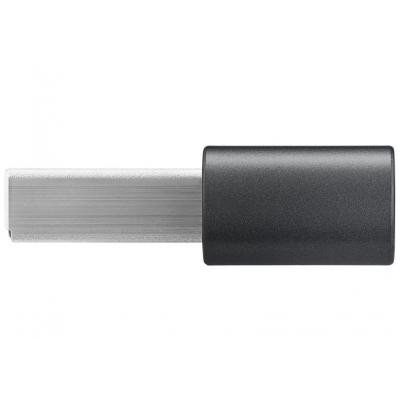 USB флеш накопитель Samsung 32GB Fit Plus USB 3.0 (MUF-32AB/APC)