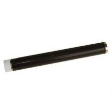 Термоплівка Foshan HP LJ 4250/4300/4350 (RM1-0101-Foshan) Термоплівка Foshan HP LJ 4250/4300/4350 (RM1-0101-Foshan)