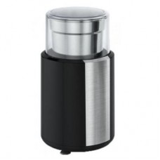 Кавомолка Ardesto WCG-8301 Кавомолка Ardesto WCG-8301