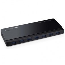 Концентратор TP-Link UH720 Концентратор TP-Link UH720