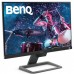 Монитор BENQ EW2480 Black-Grey