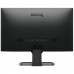 Монитор BENQ EW2480 Black-Grey