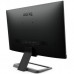 Монитор BENQ EW2480 Black-Grey