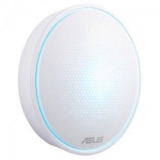 Маршрутизатор ASUS MAP-AC1300-1PK Маршрутизатор ASUS MAP-AC1300-1PK