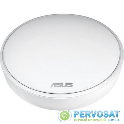 Маршрутизатор ASUS MAP-AC1300-1PK