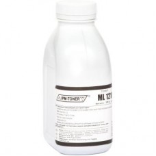 Тонер SAMSUNG ML-1210/1220/1250/4500 IPM (TB57-P1) Тонер SAMSUNG ML-1210/1220/1250/4500 IPM (TB57-P1)