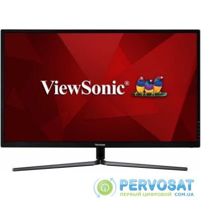 Монитор Viewsonic VX3211-2K-MHD (VS17000)