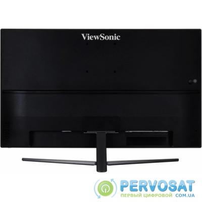 Монитор Viewsonic VX3211-2K-MHD (VS17000)