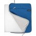 Чехол для ноутбука Grand-X 15.6'' Blue (SL-15B)