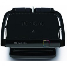 Електрогриль TEFAL GC750830 Електрогриль TEFAL GC750830
