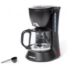 Кавоварка Hölmer HCD-011 Кавоварка Hölmer HCD-011