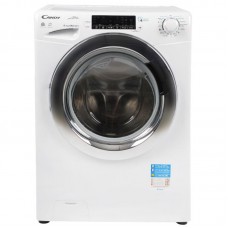 Candy GVSW45485TWHC/5S