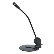 Мікрофон SVEN MK-200 Мікрофон SVEN MK-200