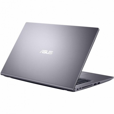 Ноутбук ASUS X415MA-EK055 (90NB0TG2-M01960)