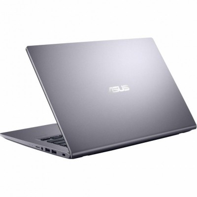 Ноутбук ASUS X415MA-EK055 (90NB0TG2-M01960)