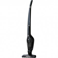 Пилосос Electrolux Ergorapido EER75STM Пилосос Electrolux Ergorapido EER75STM