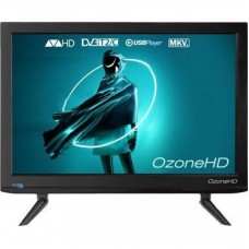 Телевізор OzoneHD 19HN82T2 Телевізор OzoneHD 19HN82T2