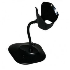 Підставка для сканеру штрих-коду Symbol/Zebra DS2208/4308 Black (20-71043-04R) Підставка для сканеру штрих-коду Symbol/Zebra DS2208/4308 Black (20-71043-04R)