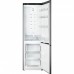 Холодильник Atlant ХМ 4424-549-ND (ХМ-4424-549-ND)