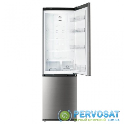 Холодильник Atlant ХМ 4424-549-ND (ХМ-4424-549-ND)
