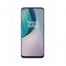 Смартфон OnePlus Nord N10 5G (BE2029) 6.49" 6/128GB, 2SIM, 4300mAh, Midnight Ice Смартфон OnePlus Nord N10 5G (BE2029) 6.49" 6/128GB, 2SIM, 4300mAh, Midnight Ice