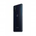 Смартфон OnePlus Nord N10 5G (BE2029) 6/128GB Dual SIM Midnight Ice