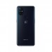 Смартфон OnePlus Nord N10 5G (BE2029) 6/128GB Dual SIM Midnight Ice