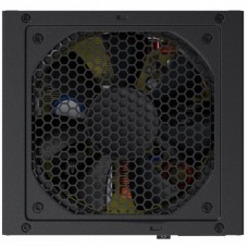 Блок живлення Seasonic 650W CORE GX-650 GOLD (SSR-650LX) Блок живлення Seasonic 650W CORE GX-650 GOLD (SSR-650LX)