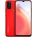 Смартфон Blackview A70 3/32GB Dual SIM Garnet Red OFFICIAL UA