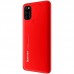 Смартфон Blackview A70 3/32GB Dual SIM Garnet Red OFFICIAL UA