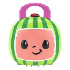 Ігровий набір CoComelon Lunchbox Playset Ланч-бокс Ігровий набір CoComelon Lunchbox Playset Ланч-бокс