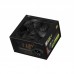 Блок живлення 2E GAMING SOLID POWER (600W), &gt;85%, 80+ Bronze, 120mm, 1xMB 24pin(20+4), 1xCPU 8pin(4+4), 3xMolex, 6xSATA, 4xPCIe 8pin(6+2)