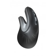 Миша Trust Verro Ergonomic, WL, Чорний Миша Trust Verro Ergonomic, WL, Чорний