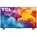 Телевізор 43&quot; TCL LED 4K 60Hz Smart Google TV Titan