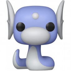 Фігурка Funko POP Games: Pokemon - Dratini