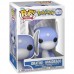 Фігурка Funko POP Games: Pokemon - Dratini