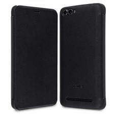 Чохол до моб. телефона Doogee X30 Package (Black) (DGA61-BC001-01Z) Чохол до моб. телефона Doogee X30 Package (Black) (DGA61-BC001-01Z)